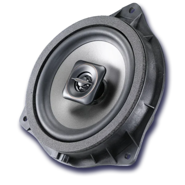 UC - 723TYC-COAXIAL