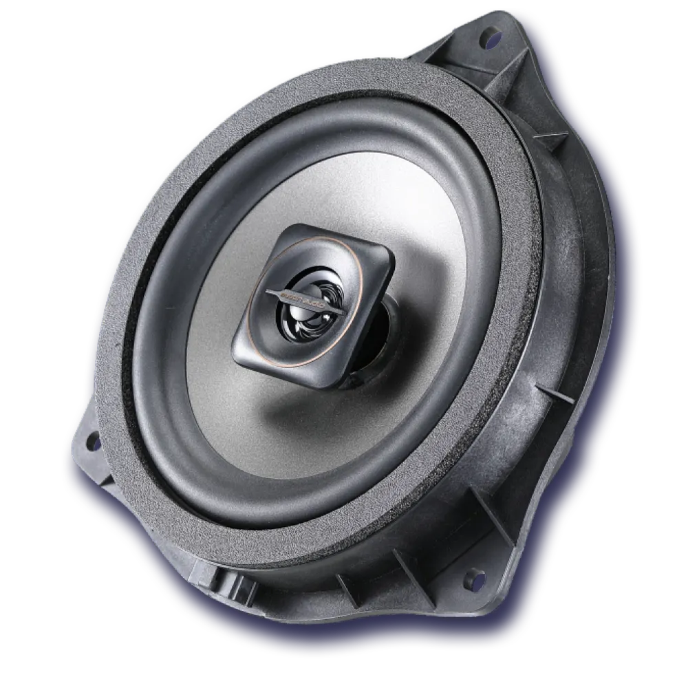 UC - 723TYC-COAXIAL
