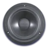 UC - 751SZS COAXIAL