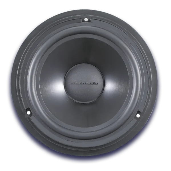 UC - 751SZS COAXIAL