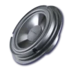 UC - 751SZS COAXIAL