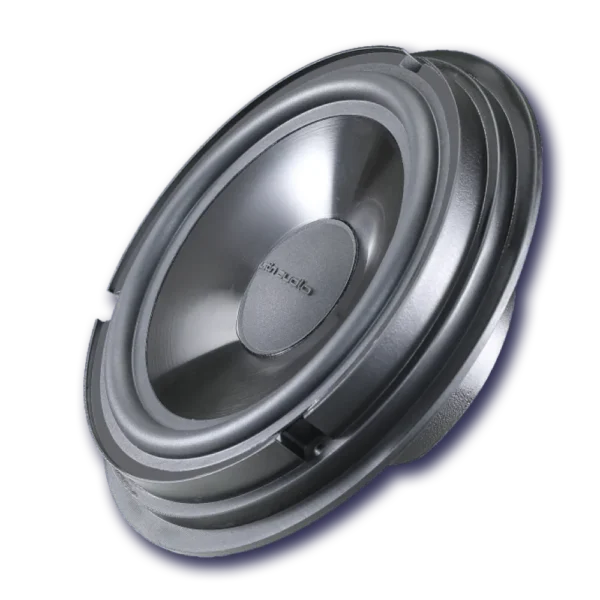 UC - 751SZS COAXIAL