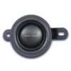 UC - 751SZS COAXIAL