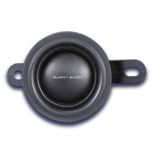 UC - 751SZS COAXIAL