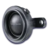 UC - 751SZS COAXIAL
