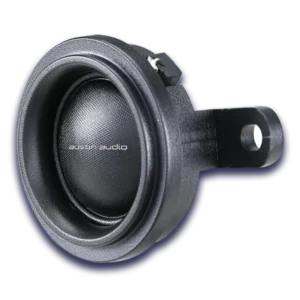 UC - 751SZS COAXIAL