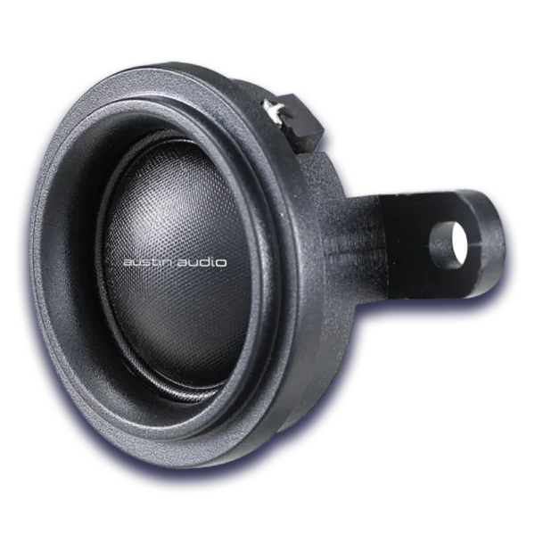 UC - 751SZS COAXIAL