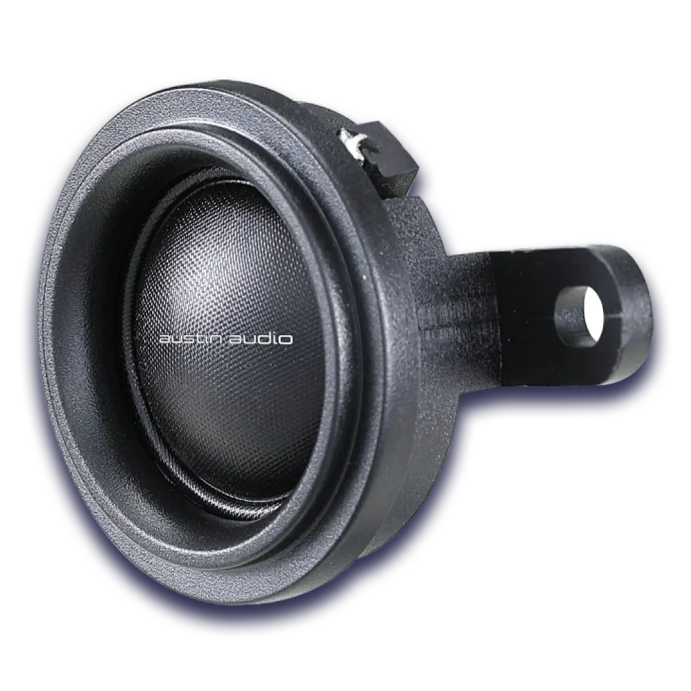 UC - 751SZS COAXIAL