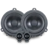 UC-752-HYS