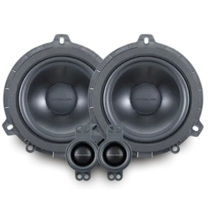 UC-752-HYS