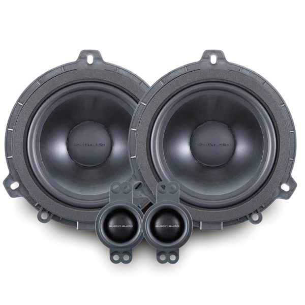 UC-752-HYS