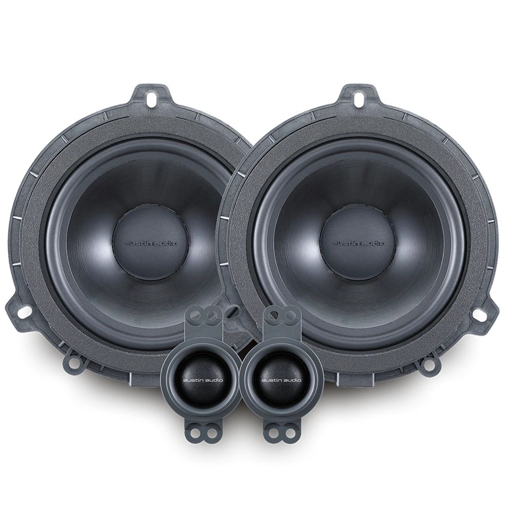 UC-752-HYS