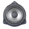 UC - 753TYS COAXIAL