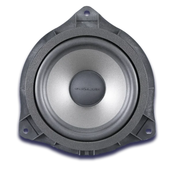 UC - 753TYS COAXIAL