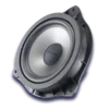 UC - 753TYS COAXIAL