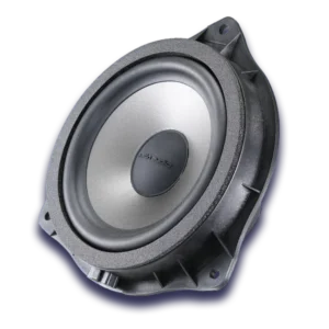 UC - 753TYS COAXIAL