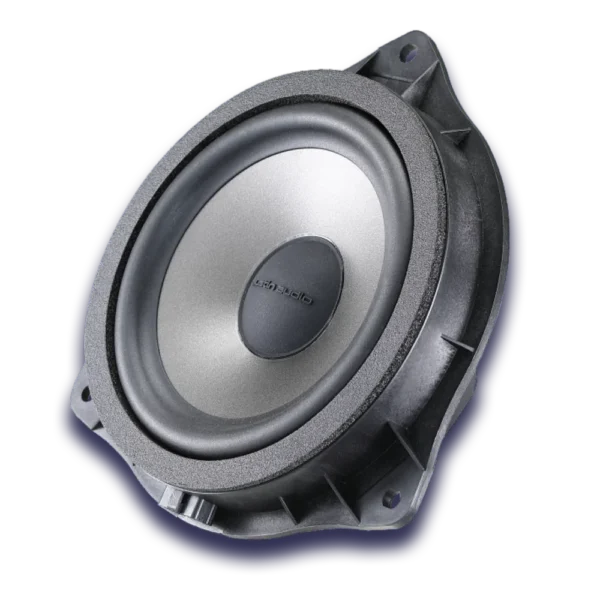 UC - 753TYS COAXIAL