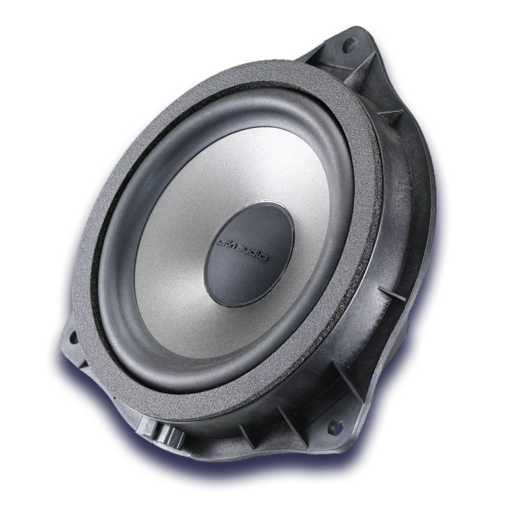 UC - 753TYS COAXIAL