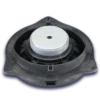 UC - 753TYS COAXIAL