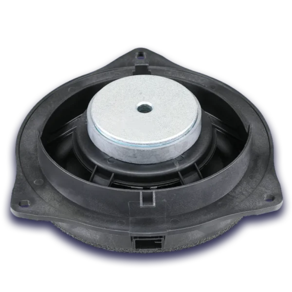 UC - 753TYS COAXIAL