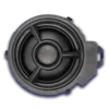 UC - 753TYS COAXIAL