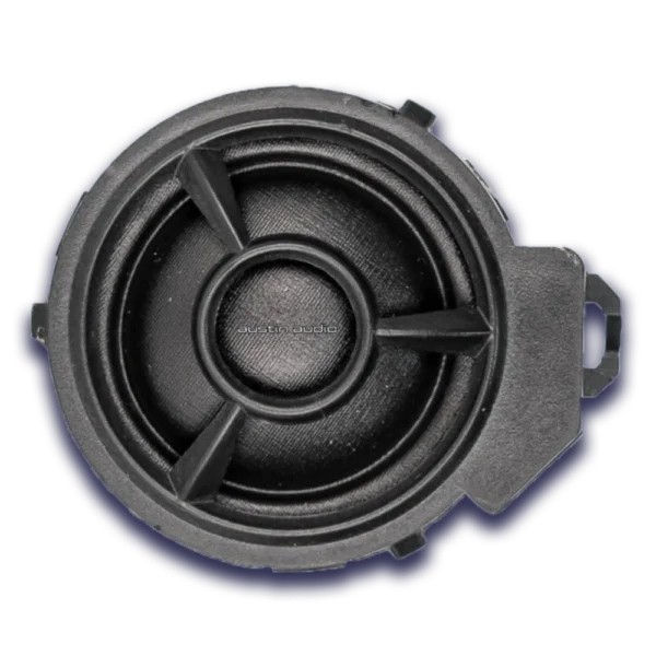 UC - 753TYS COAXIAL