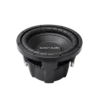 subwoofer