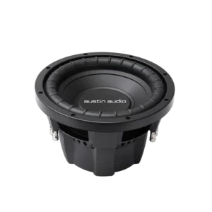 subwoofer