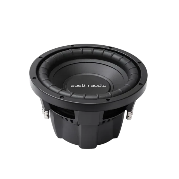 subwoofer