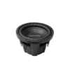 sg-803-subwoofer-8