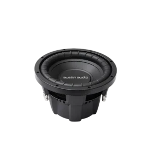 sg-803-subwoofer-8