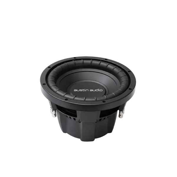 sg-803-subwoofer-8