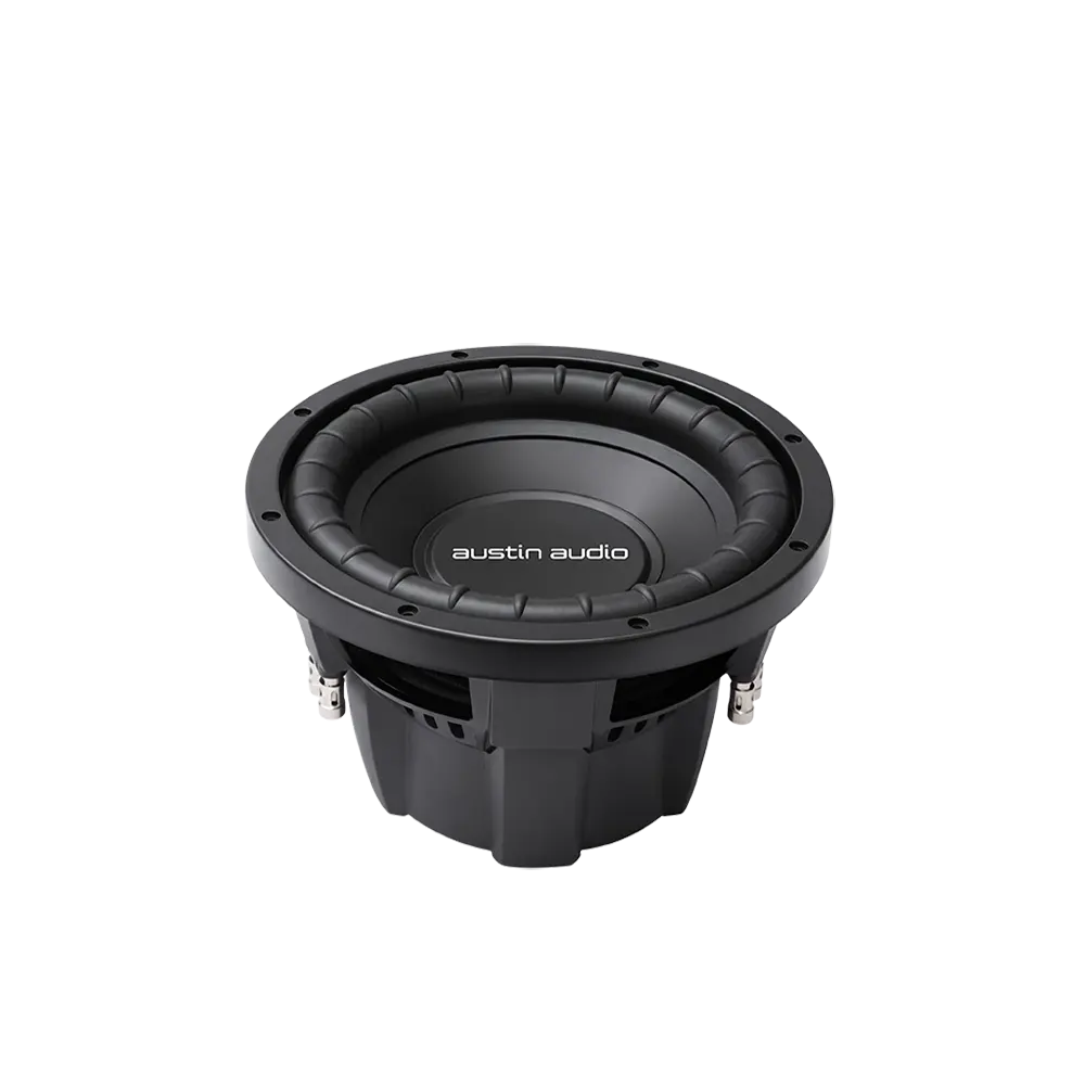 sg-803-subwoofer-8