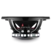 FG-916M