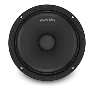 FG-916M Austin
