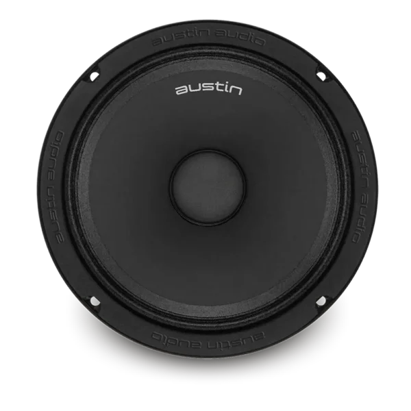 FG-916M Austin