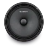 Austinaudio midrange PV 611M