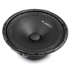 Austin-audio midrange PV 611M