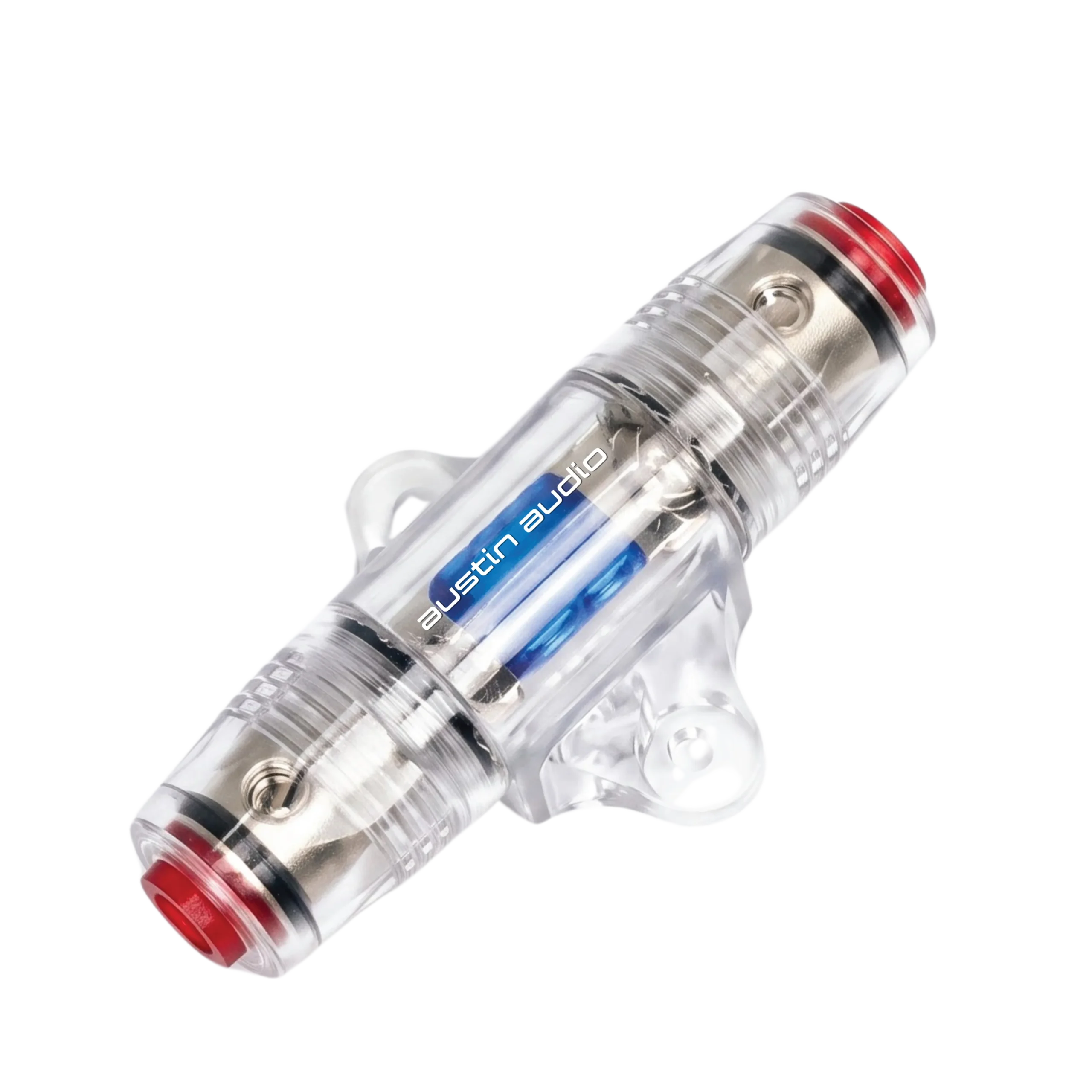 ZMFH-3