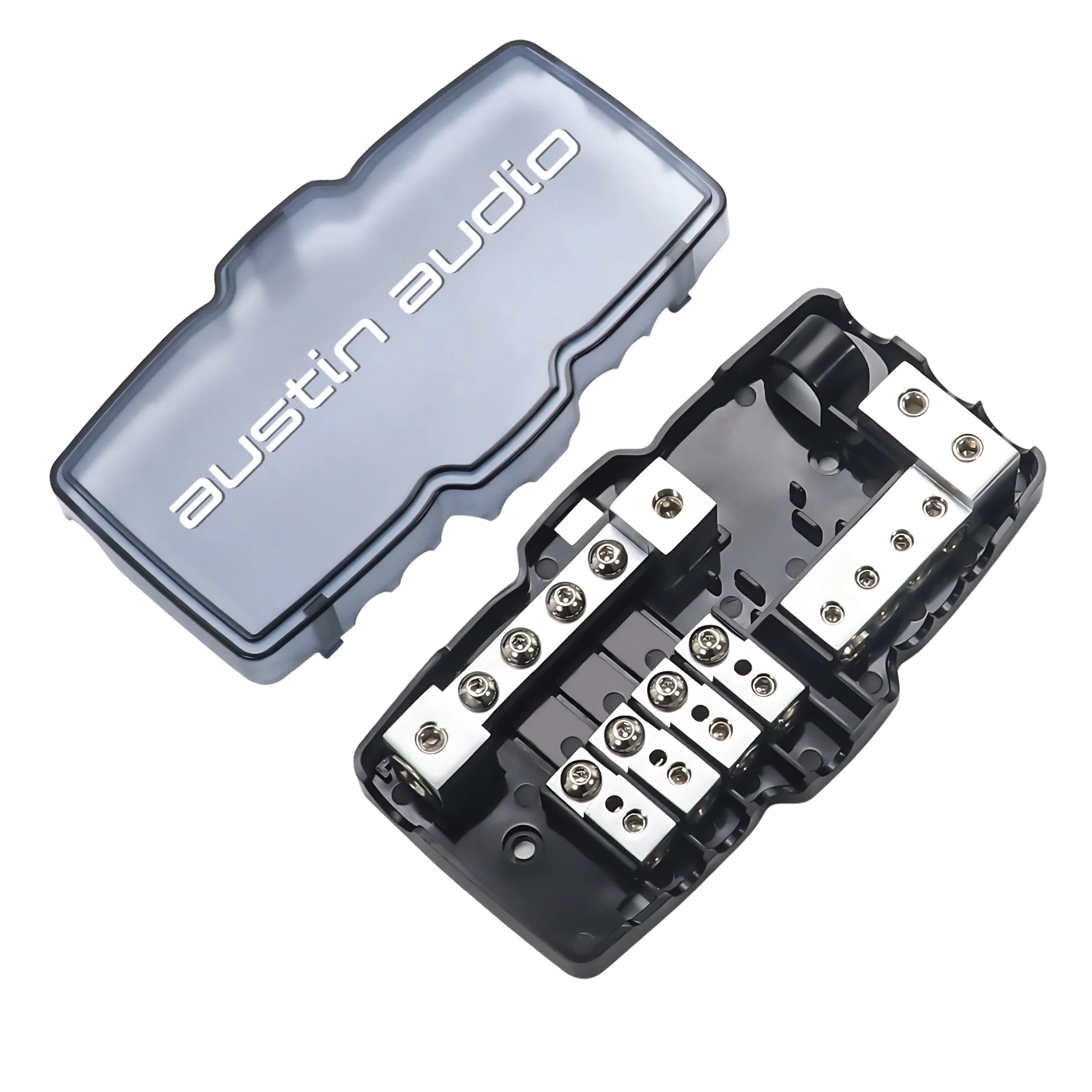 ZMPG4.