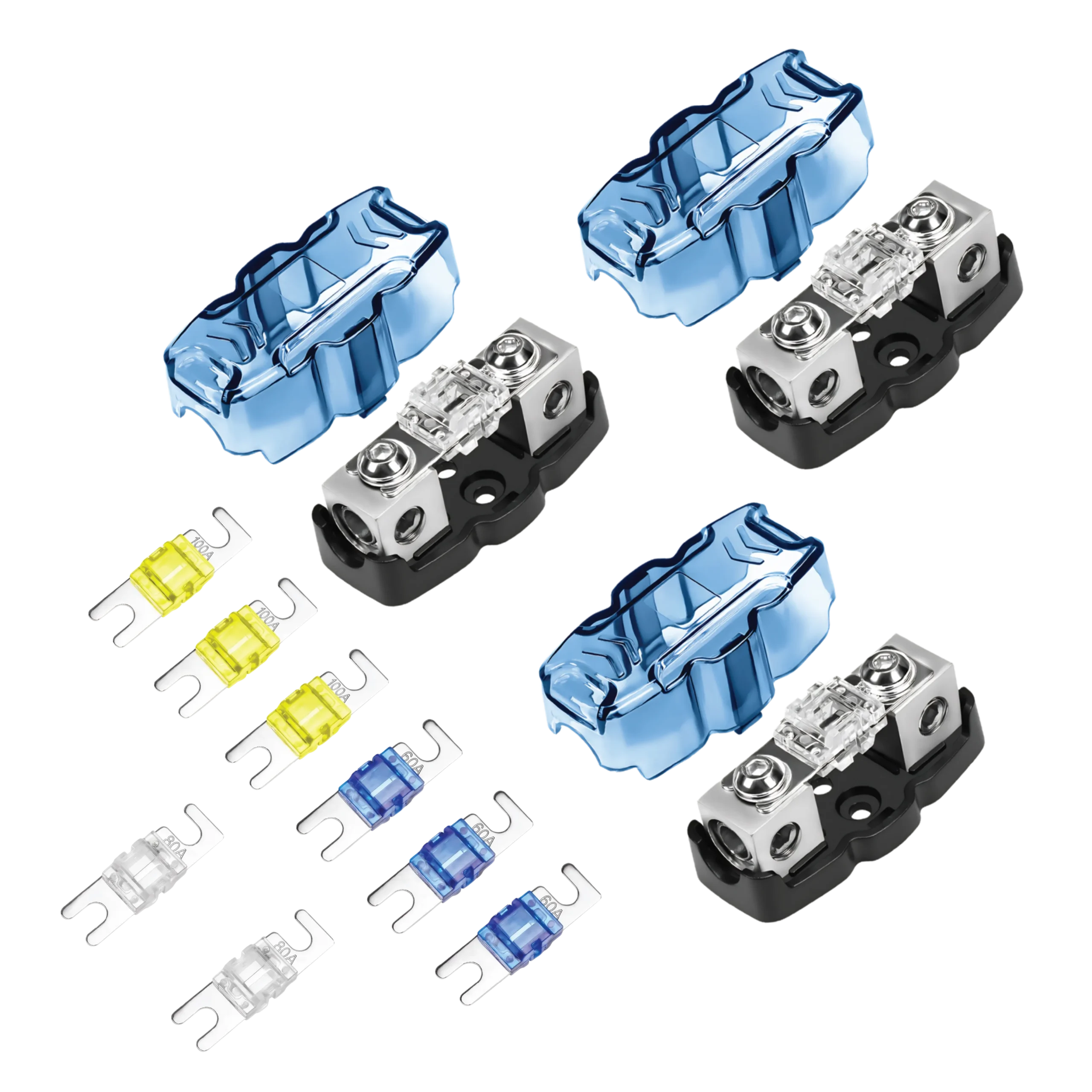 ZSFH11-3