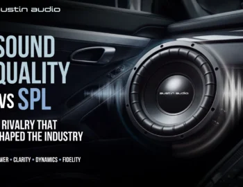 car-audio