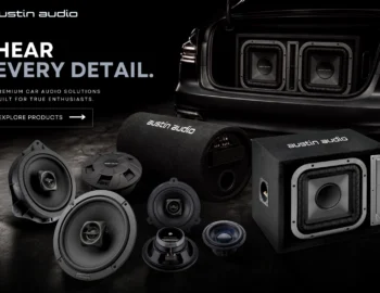 car-audio-speakers