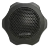 SG - 306T