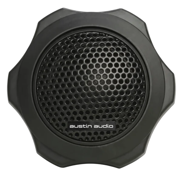 SG - 306T