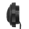 SG - 306T
