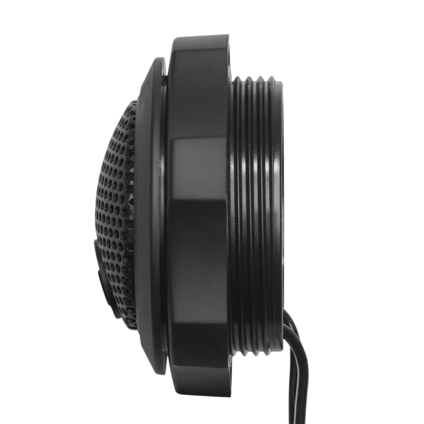 SG - 306T