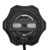 SG - 306T7