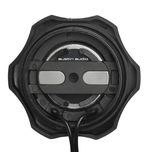 SG - 306T7