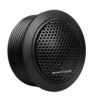 SG - 306T